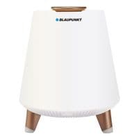 Колонка BLAUPUNKT bluetooth BT25LAMP (BT25LAMP)