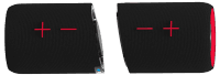 Колонка портативная BLAUPUNKT bluetooth BT22TWS (BT22TWS)