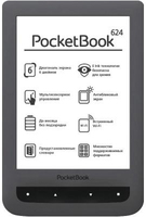 Электронные книги