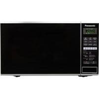 Мікрохвильова піч PANASONIC NN-GT264MZUE