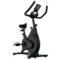 Велотренажер Cecotec DrumFit Indoor 10000 Race Bicicleta
