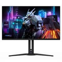 Монитор 32" AORUS FO32U EK GIGABYTE