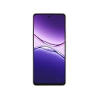 Смартфон A5 PRO 4G 8/256 CPH2711 MOCHA BROWN OPPO