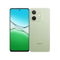 Смартфон A5 PRO 4G 8/256 CPH2711 OLIVE GREEN  OPPO