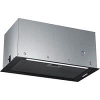 Вытяжка Samsung NK52FG454CM/UR
