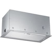 Вытяжка Samsung NK52FG454CS/UR