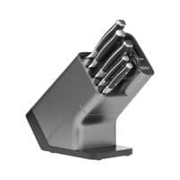 Набор ножей Ninja Foodi StaySharp K32006EU