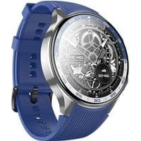 Смарт-часы HOCO Y24 AMOLED Smart sports watch (call version) Silver