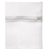 Аксессуар для стиральной машины ELECTROLUX M5WPWB00 Мешок для деликатных изделий