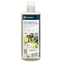 Аксессуар для стиральной машины ELECTROLUX E2WASF00 Ароматизатор жидкий