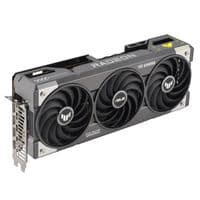 Вiдеокарта ASUS Radeon RX 9070 XT 16GB GDDR6 OC TUF-RX9070XT-O16G-GAMING