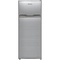 Холодильник MILANO MTD205S