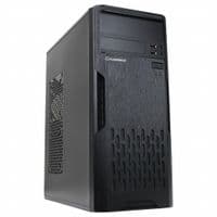 КОРПУС ATX З БЛОКОМ ЖИВЛЕННЯ G M-450 ET-210-450W