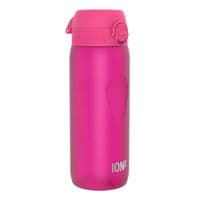 Пляшка для води ION8 OneTouch 750 мл BPA Free, Pink (I8RF750PIN)