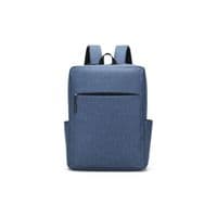 Рюкзак для ноутбука Merlion 14" YT-B14-BL 32х11х41 см, Blue (34407)