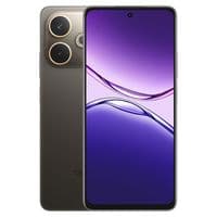 Мобільний телефон Oppo A5 PRO 4G 8/128GB Mocha Brown (OFCPH2711_BROWN _128)