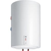 Бойлер косвенного нагрева TIKI Econ MCL 120V9 (700165)