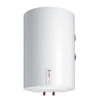 Бойлер косвенного нагрева TIKI Econ MCR 150V9 (700168)