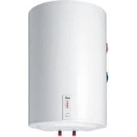 Бойлер косвенного нагрева TIKI Econ MCR 200V9 (700170)