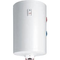 Бойлер косвенного нагрева TIKI Prime CR 100V9 (700177)