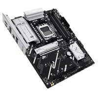 Материнская плата ASUS PRIME B850-PLUS