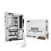 Материнcька плата ASUS B650E MAX GAMING WIFI W