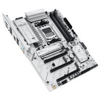 Материнcька плата ASUS B850 MAX GAMING WIFI W