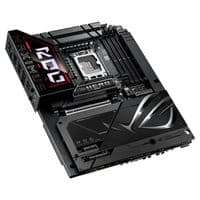 Материнcька плата ASUS ROG MAXIMUS Z890 HERO BTF