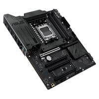 Материнcька плата ASUS X870 MAX GAMING WIFI7