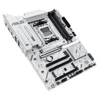 Материнcька плата ASUS X870 MAX GAMING WIFI7 W