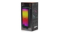 Акустична система REAL-EL X-797 (EL121600023)