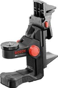 Тримач універсальний Bosch BM1, 0.5кг