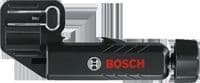 Тримач приймача лазерного сигналу Bosch, для LR6 / LR7