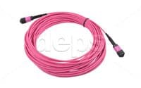 Оптичний патчкорд MPO/MPO-12MMF-OM4-х