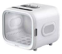Сушіння PETKIT AIRSALON Max PRO Smart Pet Dryer PD10