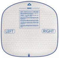 Змінна підкладка для наповнювача PETKIT High Performance Cat Litter Pad ULTRA P99035