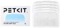 Фільтр PETKIT Water Fountain для EVERSWEET MAX 5PCS P4171