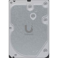 Ubiquiti UACC-HDD-E-8TB Enterprise 3.5" HDD, 8TB for storage-intensive UniFi camera security and NAS systems