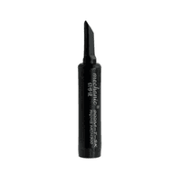 Жало для паяльника MECHANIC MCN 900M-T-SK, 4*6.3mm, медь, гальваническое покрытие (bl), высокая теплопроводность, быстрый нагрев, перо MCN среднее угловое