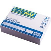 Бумага A5 80 г/м² Buromax (BM.27111500)