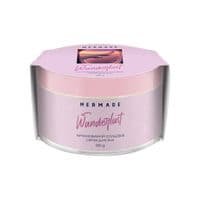 Скраб для тіла Mermade Wanderlust Парфумований сольовий 300 г (4823122900920)