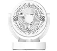 Вентилятор Ardesto FT-B25W