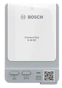 Ключ підключення Bosch Connect-Key K 40 RF бездротовий