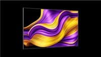 Телевізор 42" LG OLED 4K 120Hz (VRR 144Hz) Smart WebOS Black