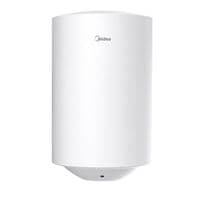 Водонагреватель MIDEA INSTALL 50