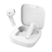 Беспроводные наушники Baseus Bowie E16 True Wireless Earphones Stellar White