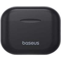 Беспроводные наушники Baseus Bowie E17 True Wireless Bluetooth Earphones Cluster Black