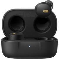 Беспроводные наушники Baseus Bowie E18 True Wireless Earphones  Cosmic Black