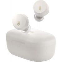Беспроводные наушники Baseus Bowie E18 True Wireless Earphones  Stellar White