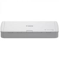 Сканер Canon imageFORMULA R10